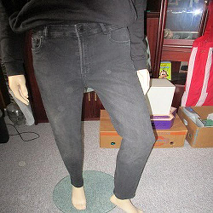 Bild 18: Damen Jeans 