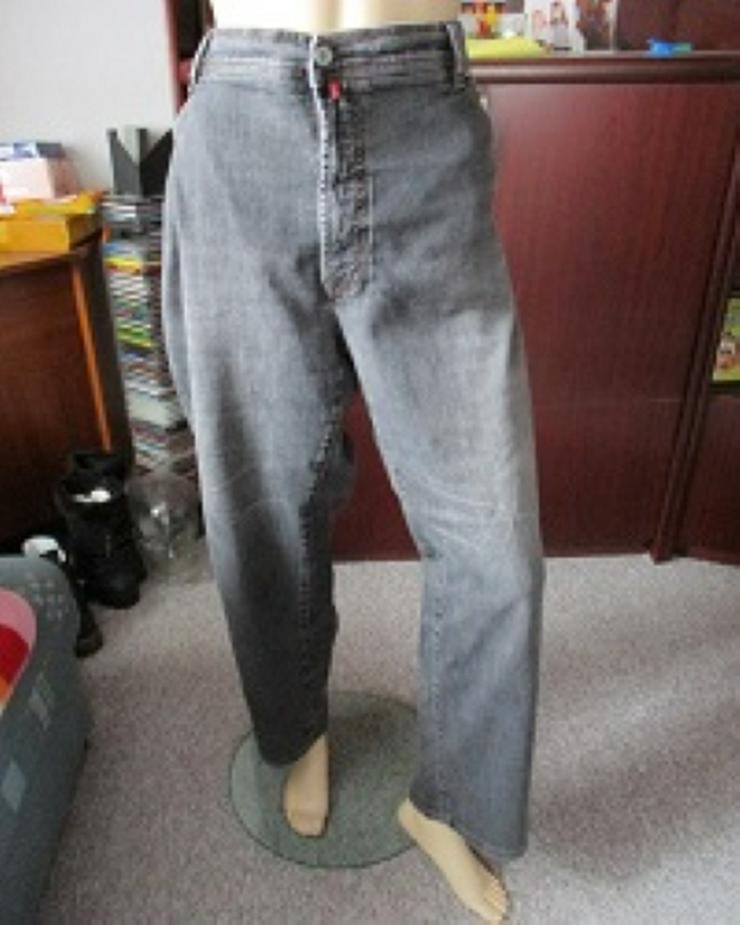 Bild 13: Damen Jeans 