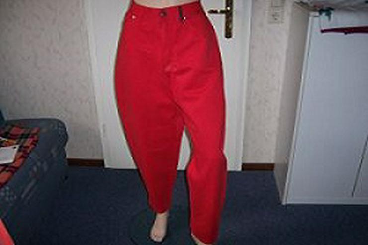 Bild 2: Damen Jeans 