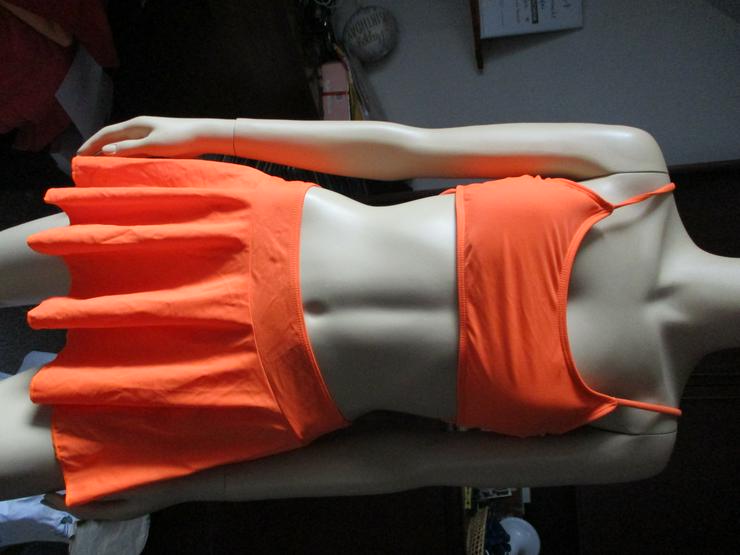 Bild 4: Damen Tankinis