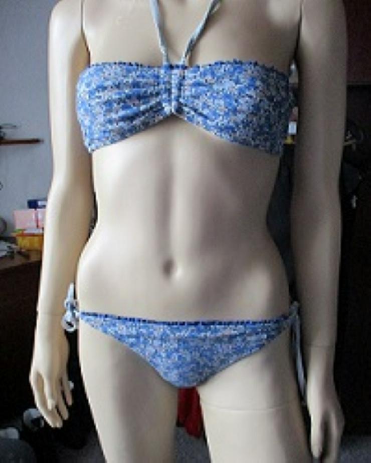 Bild 3: Damen Bikinis