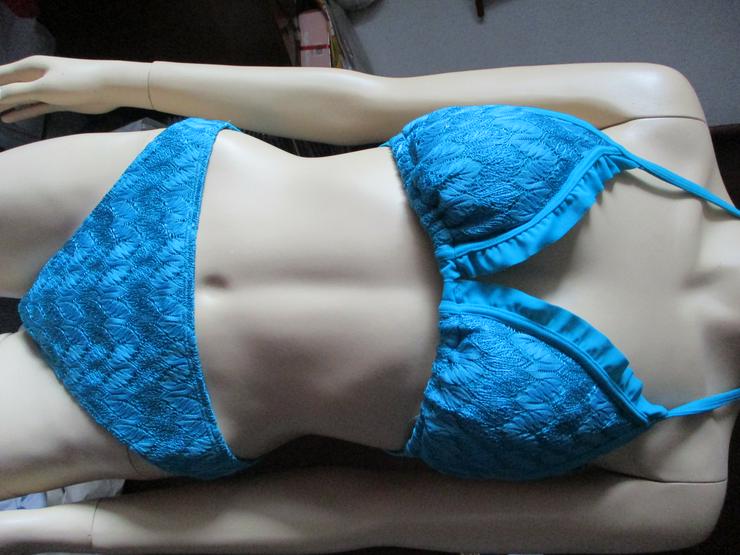 Bild 6: Damen Bikinis
