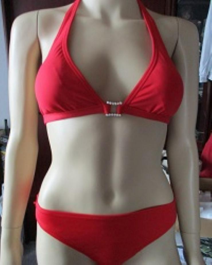 Bild 2: Damen Bikinis