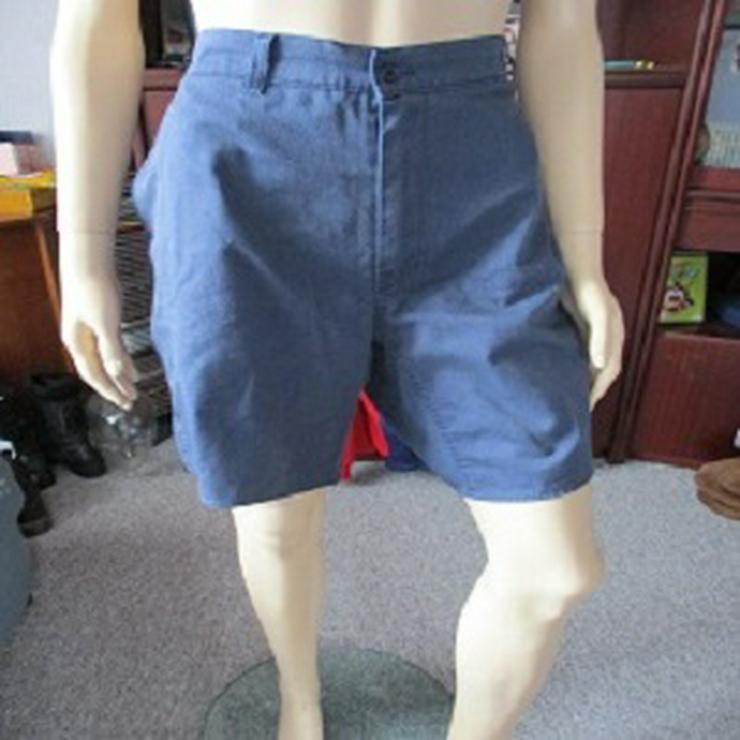 Bild 2: Herrn Bermudas