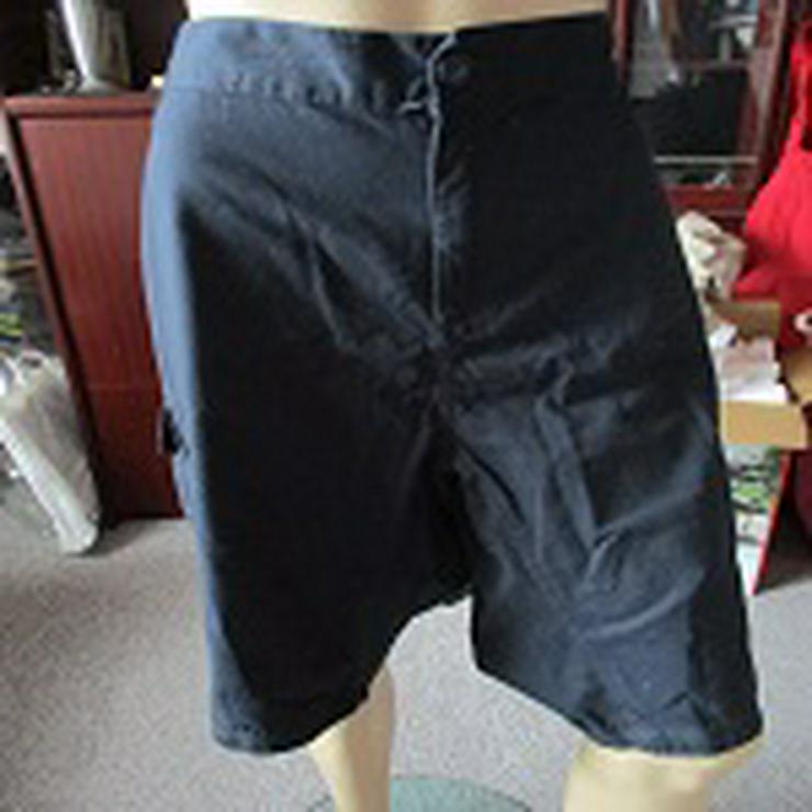 Bild 5: Herrn Bermudas