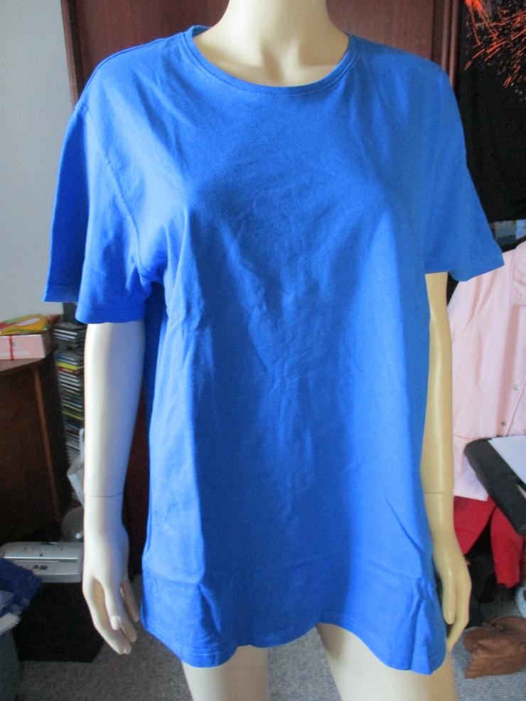 Bild 8: Herrn T-shirts