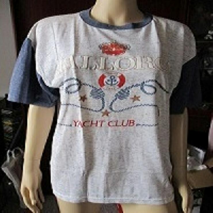 Herrn T-shirts