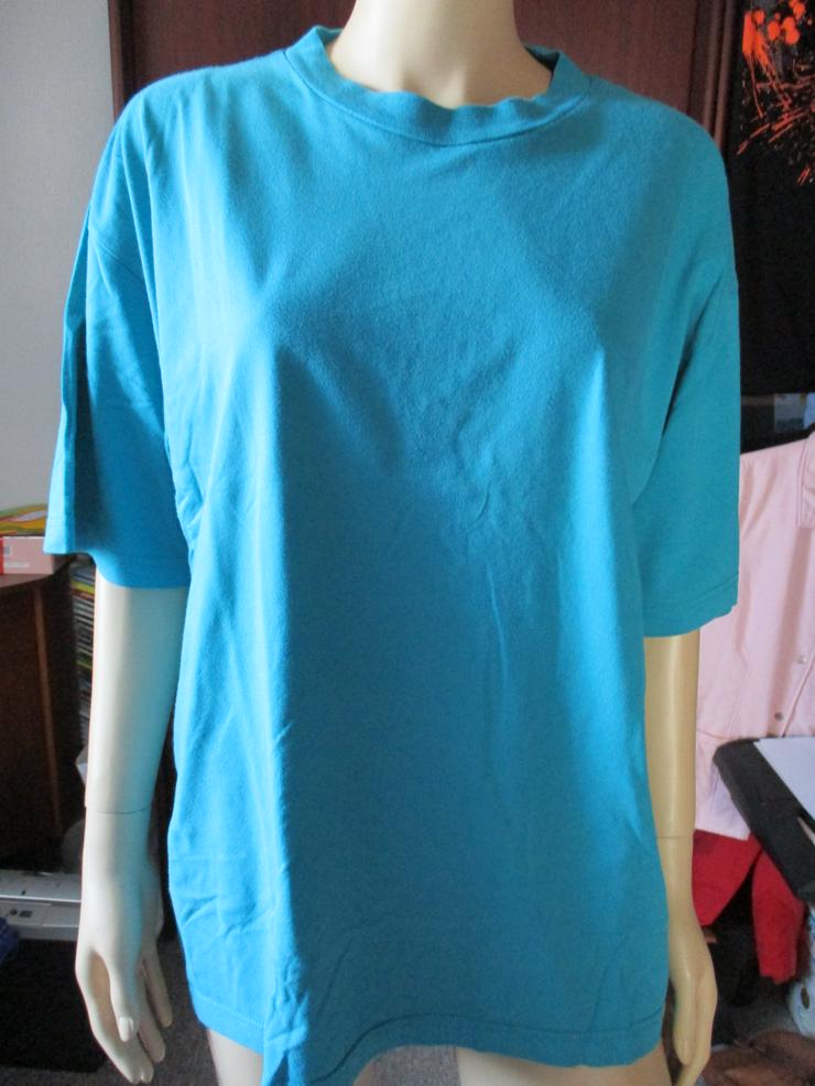 Bild 7: Herrn T-shirts