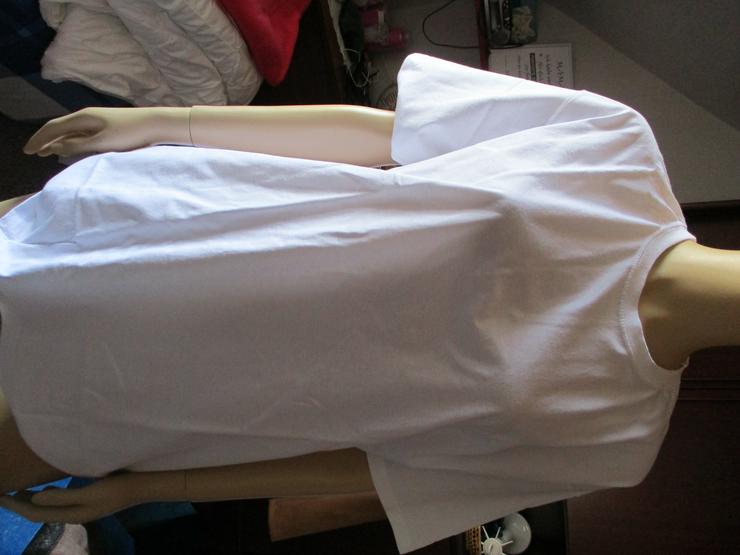 Bild 9: Herrn T-shirts