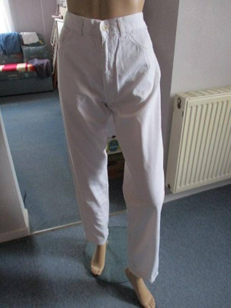 Bild 5: Herrn Jeans