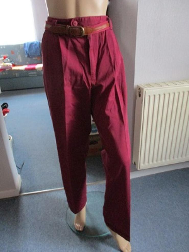 Bild 4: Herrn Jeans