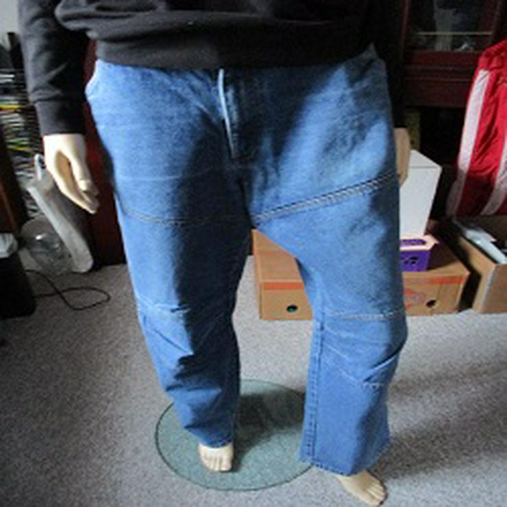 Bild 10: Herrn Jeans