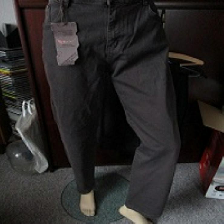 Bild 9: Herrn Jeans