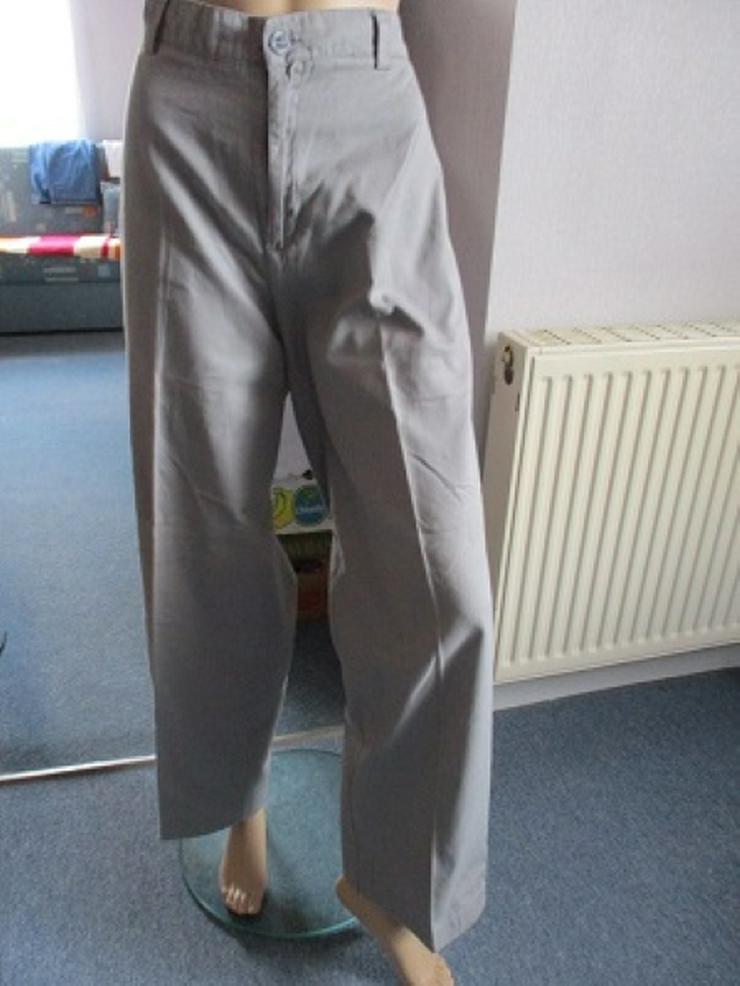 Herrn Jeans