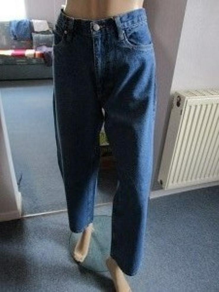 Bild 7: Herrn Jeans