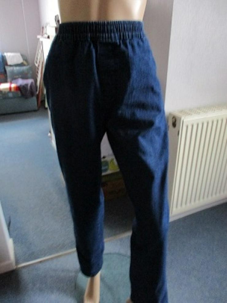 Bild 6: Herrn Jeans