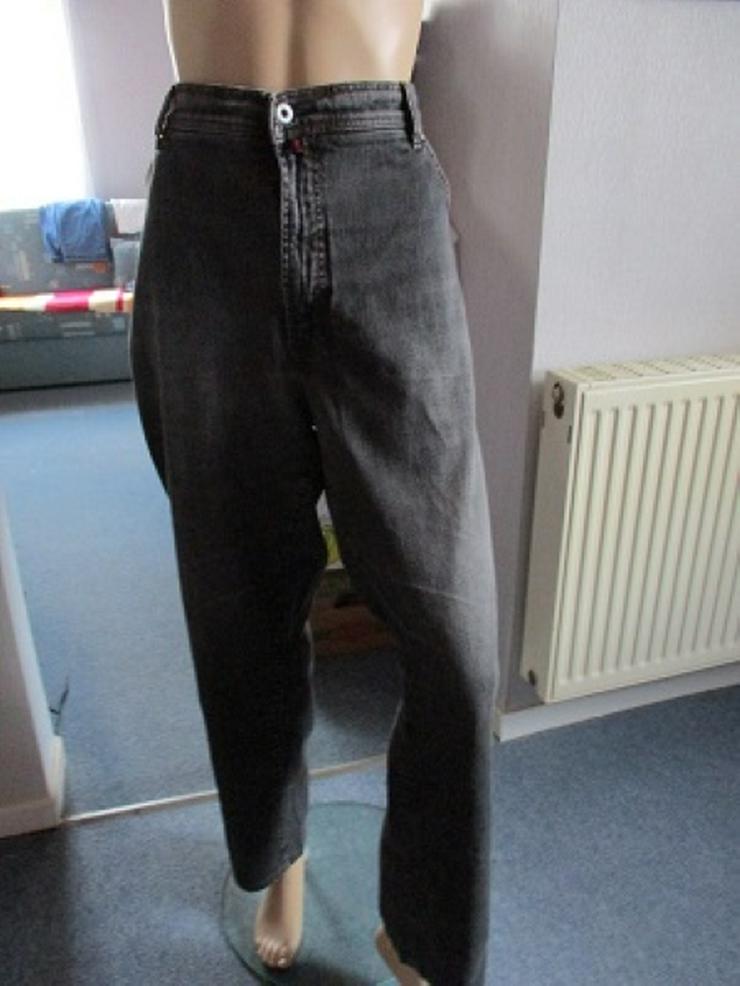 Bild 8: Herrn Jeans