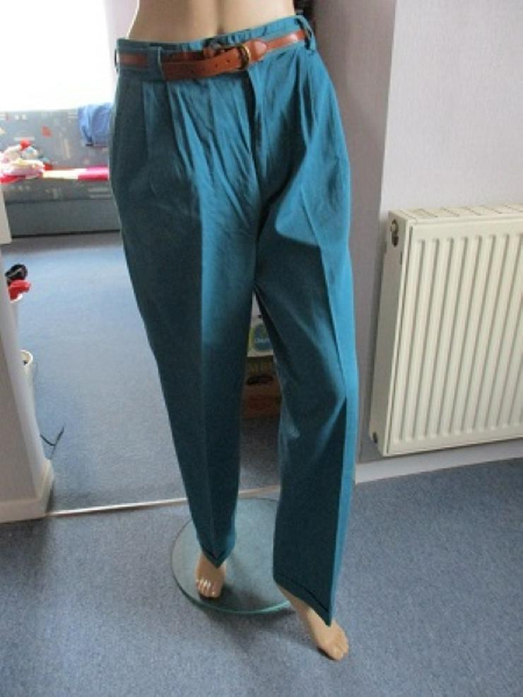 Bild 3: Herrn Jeans