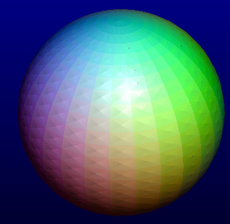 Nachhilfeunterricht: Physik, Mathematik