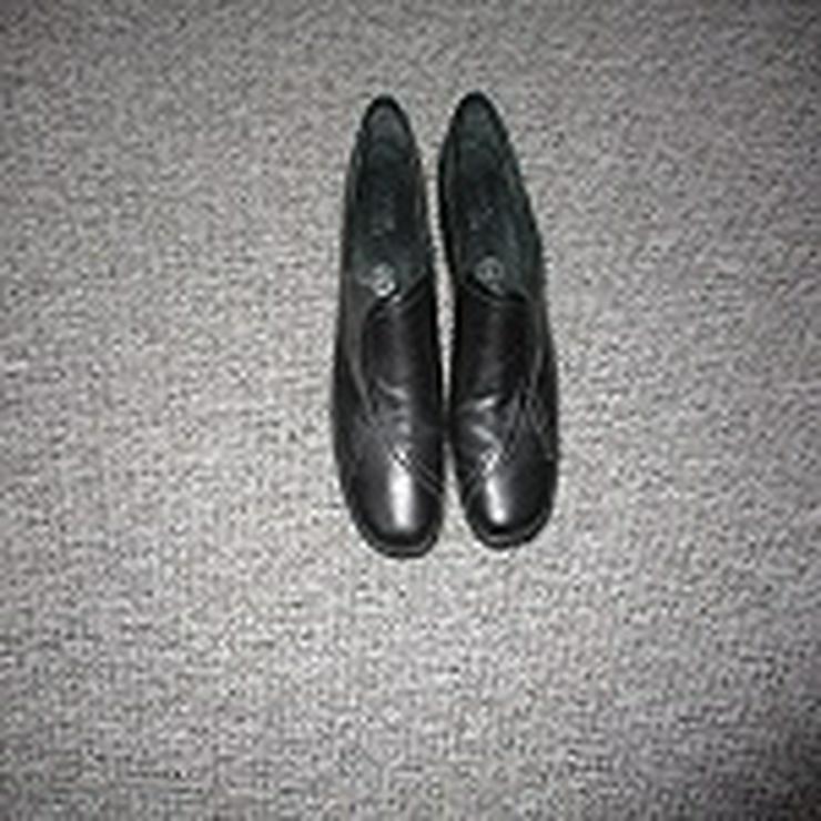 Damen Schuhe