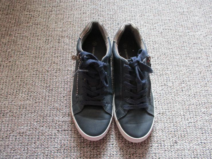 Bild 7: Damen Schuhe