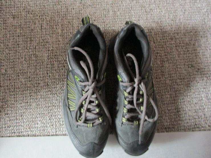 Bild 13: Damen Schuhe