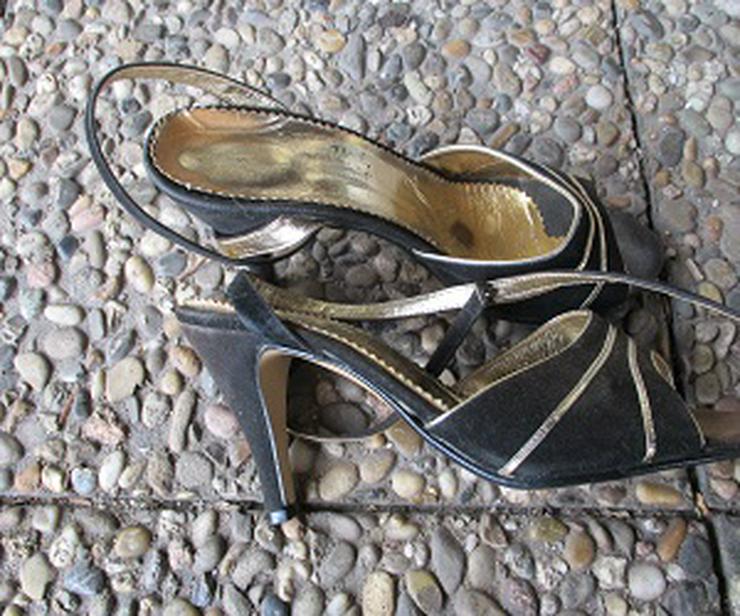Bild 15: Damen Schuhe