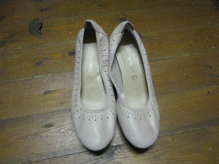 Bild 10: Damen Schuhe