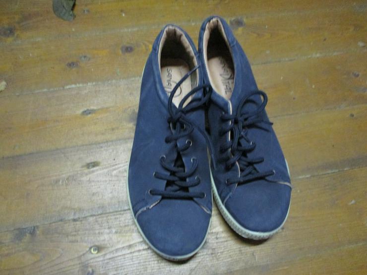 Bild 9: Damen Schuhe