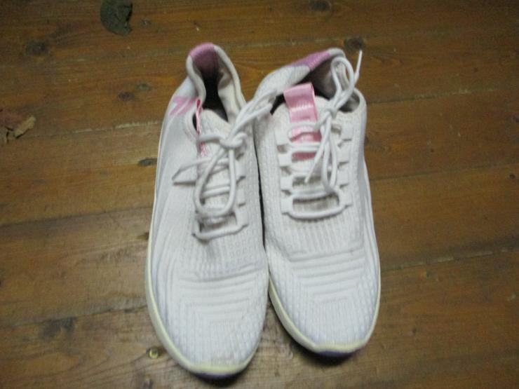Bild 11: Damen Schuhe