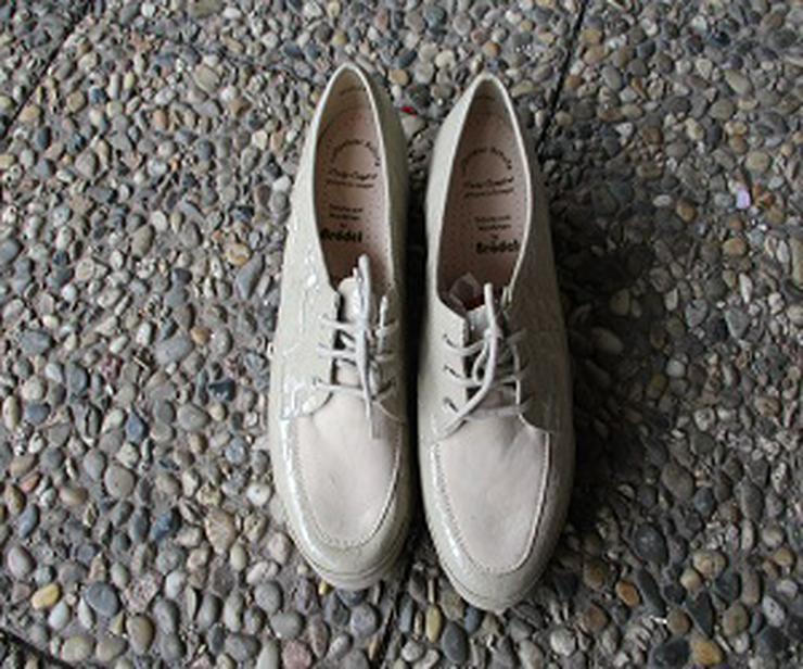 Bild 5: Damen Schuhe
