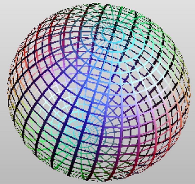 Mathematik- und Physik-Nachhilfe
