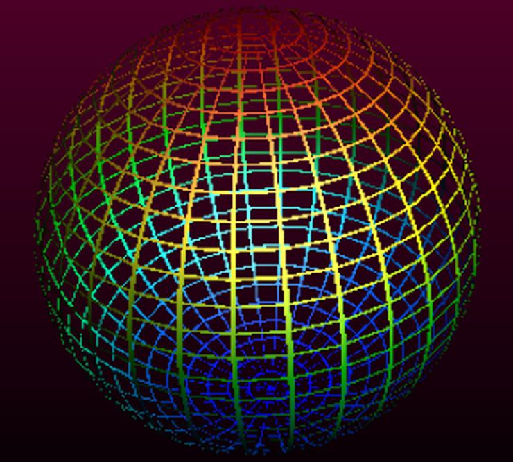 Nachhilfe: Physik, Mathe