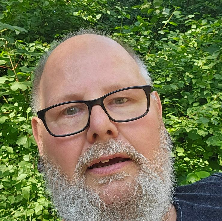 Gelegentliche spontane Sextreffen