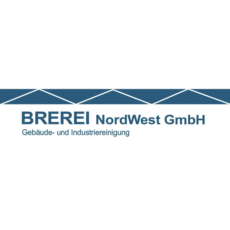Flexible Reinigungskräfte (M/W/D) auf Vollzeit