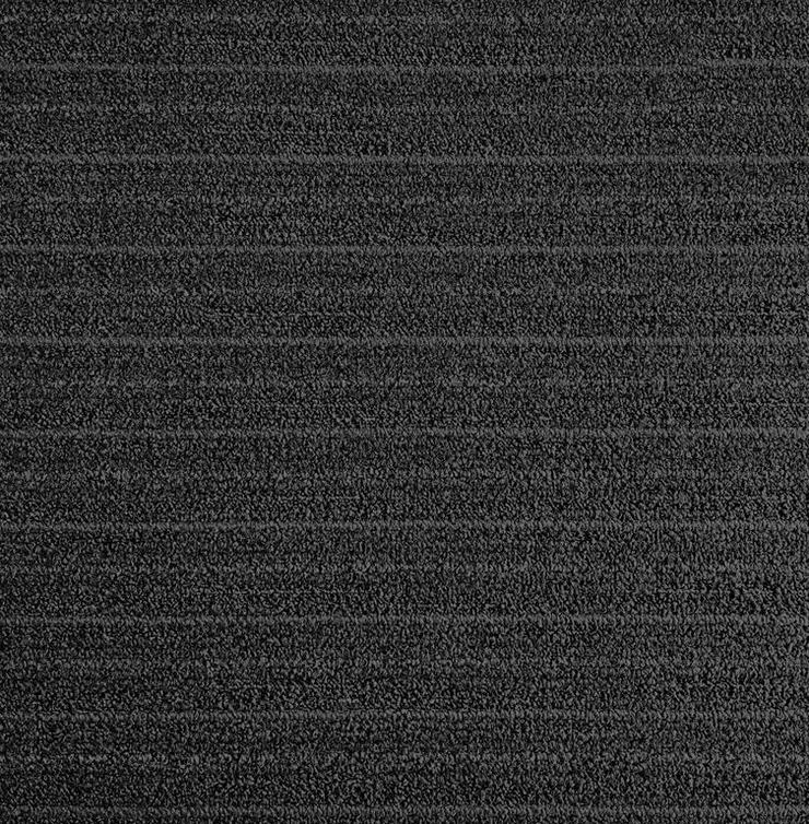 Bild 7: Near & Far Interface Teppichfliesen 50cm x 50cm in 10 Farben