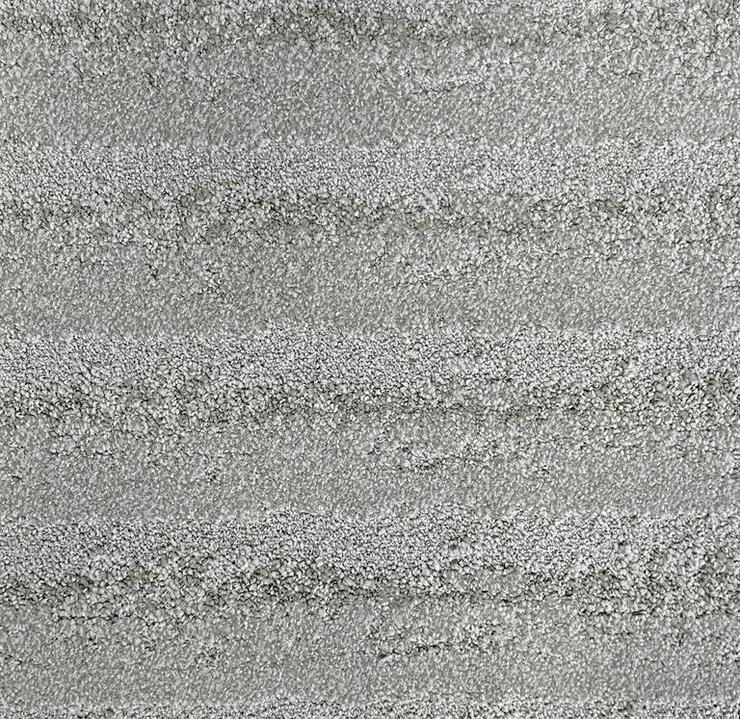 Bild 10: Near & Far Interface Teppichfliesen 50cm x 50cm in 10 Farben