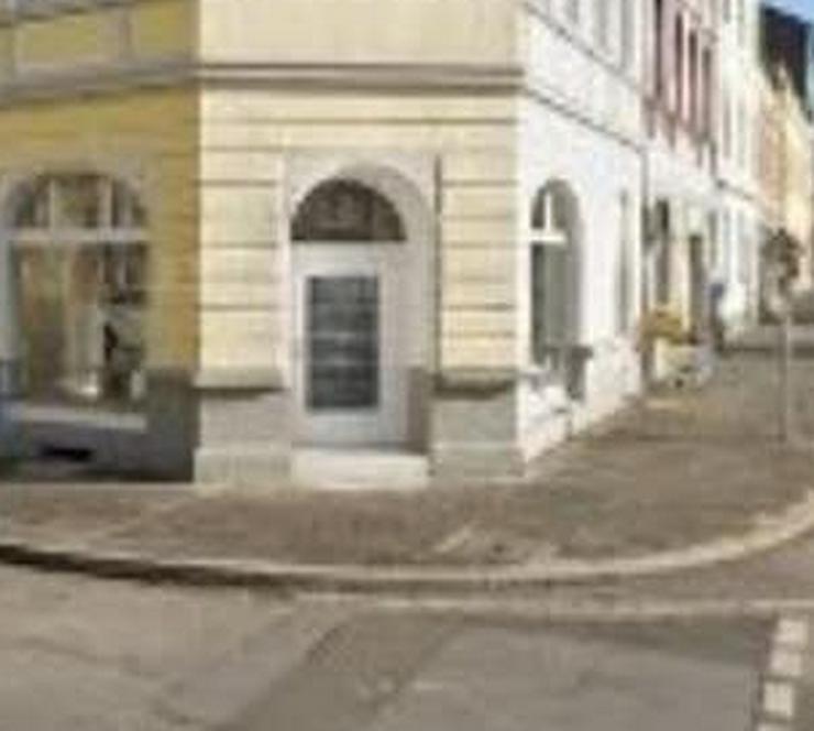 Bild 2: Neue Masseurin bei chinesischer Massage Gui Xin Tang in Duisburg