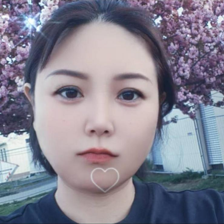 Neue Masseurin bei chinesischer Massage Gui Xin Tang in Duisburg