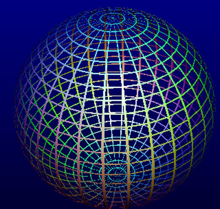 Physik- und Mathematik-Nachhilfe