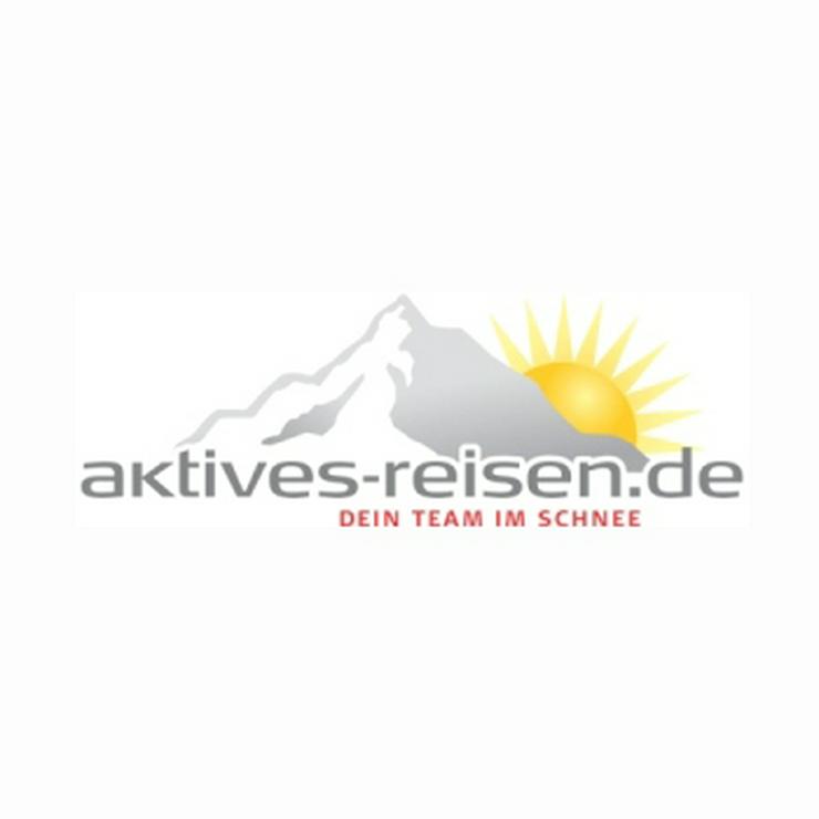 Teamassistenz (m/w/d) im Tourismus - (Teilzeit)