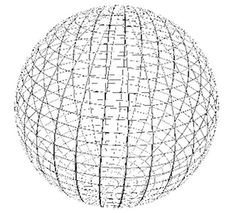 Nachhilfeunterricht: Mathe, Physik