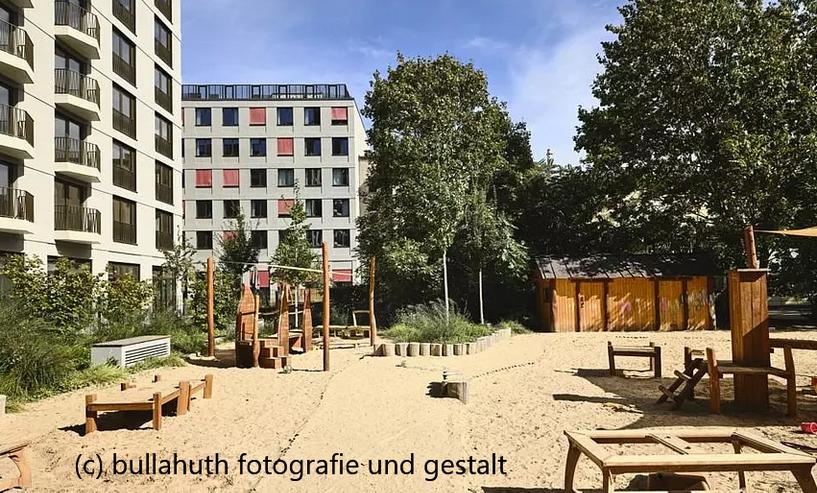 Bild 3: Erzieher bzw. Kindheitspädagogen (m/w/d)