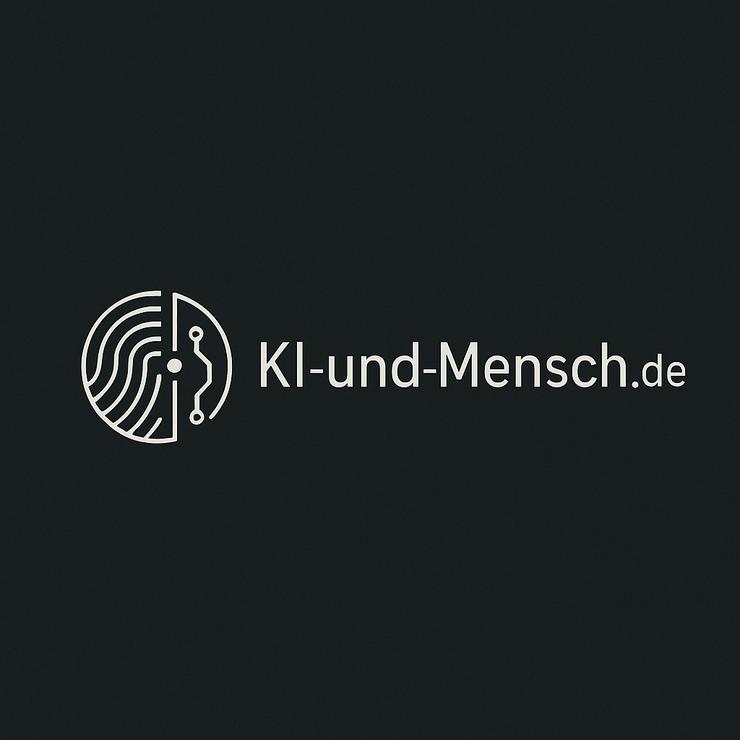 KI im Alltag: Einzelcoaching für Klarheit, Umgang & innere Balance