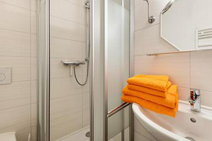 Bild 5: Allergiker Ferienwohnung