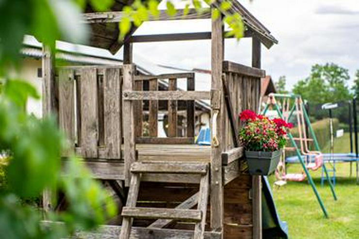 Bild 7: Allergiker Ferienwohnung