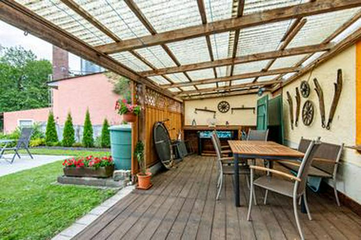 Bild 6: Allergiker Ferienwohnung