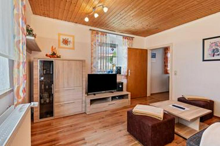 Bild 3: Allergiker Ferienwohnung