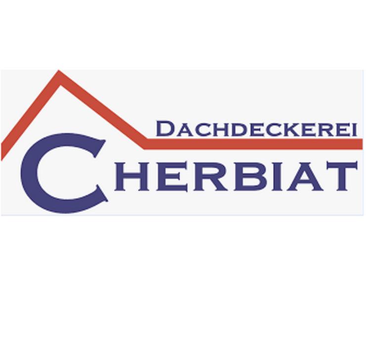Dachdecker und/oder Bauwerksabdichter (m/w/d)