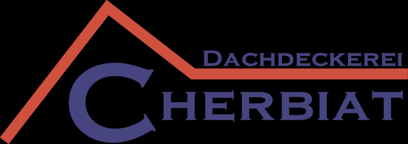 Bild 4: Dachdecker und/oder Bauwerksabdichter (m/w/d)